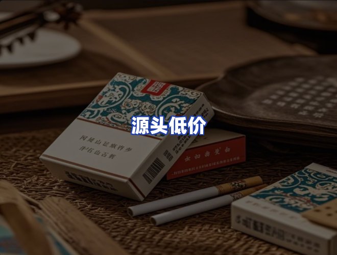 专业团队